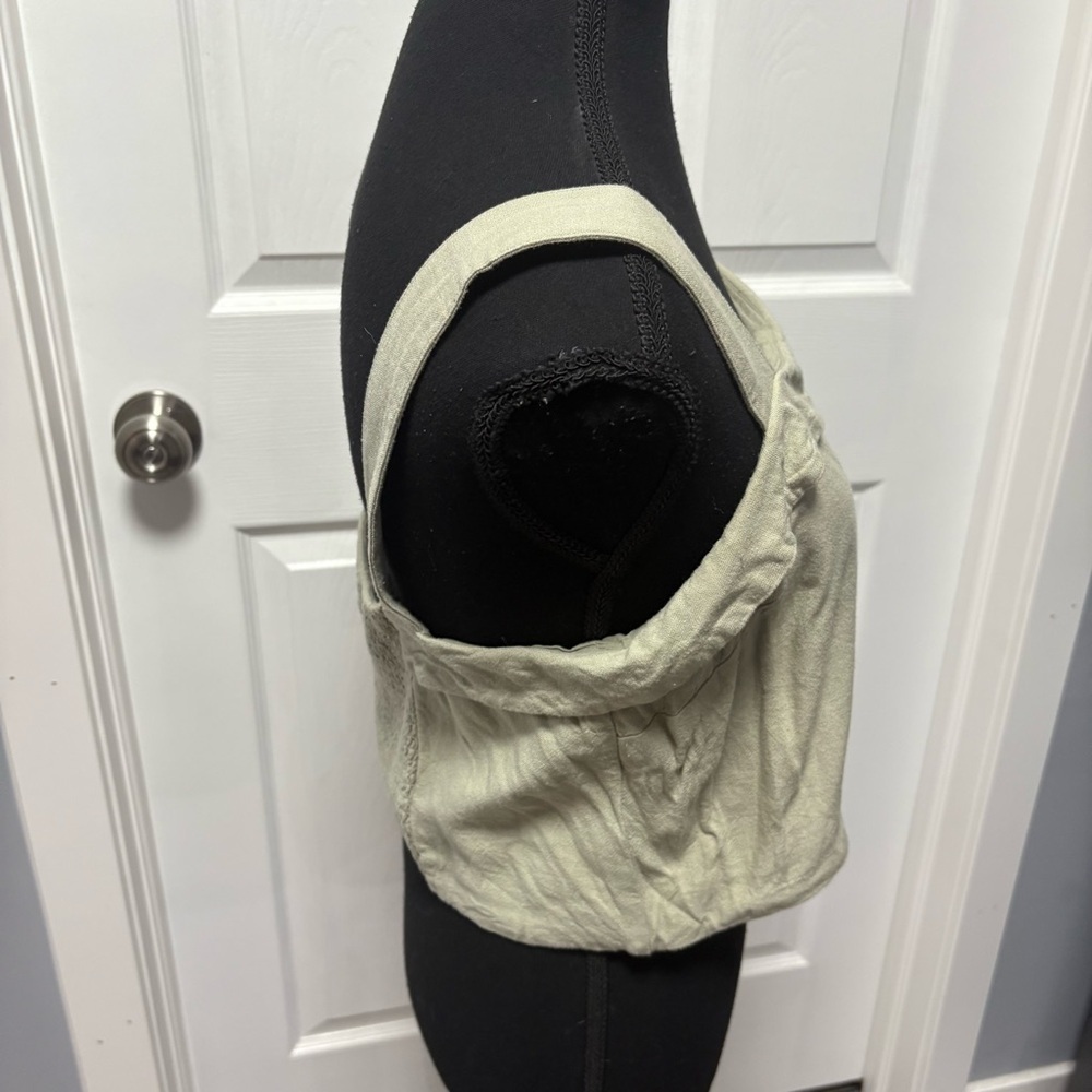 American Eagle Tank - Picture 2 of 5